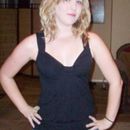 Sexy Transgender in Missoula Looking for Anal Sex Play